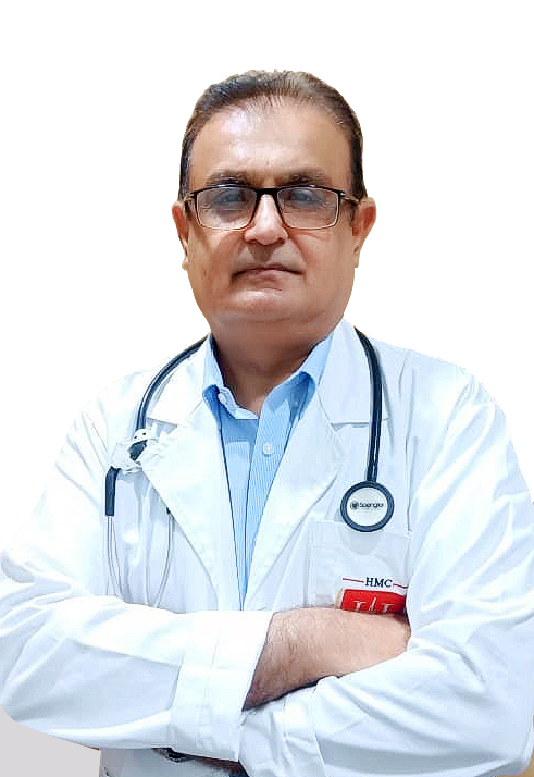 Doctor Image